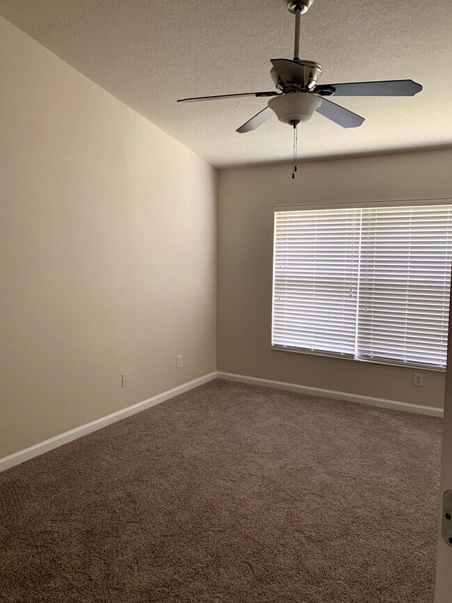 Foto del edificio - 10329 Westpark Preserve Blvd