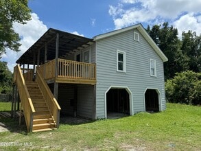 Building Photo - 94 Old Lanvale Rd NE