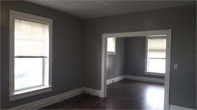 Building Photo - 470 E 300 S
