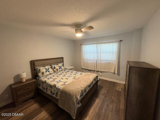 Foto del edificio - 1437 N Atlantic Ave