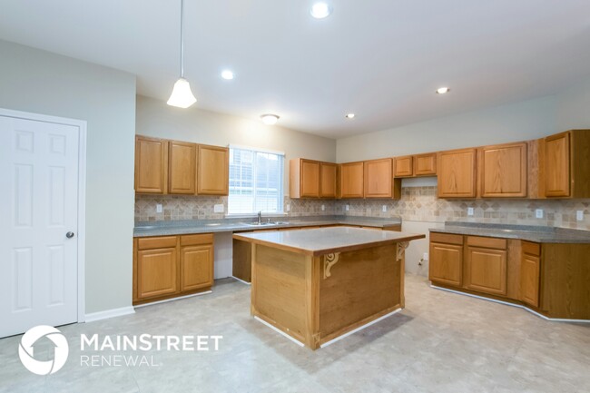Building Photo - 2912 Brookford Ln SW