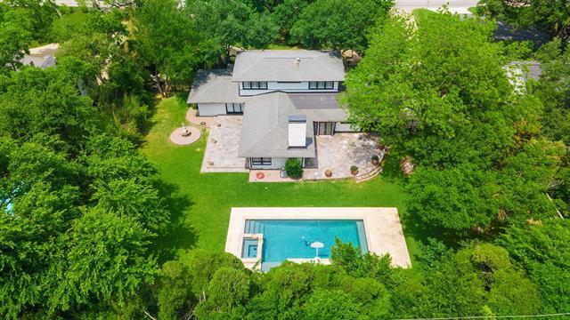 Foto principal - 8600 Inwood Rd