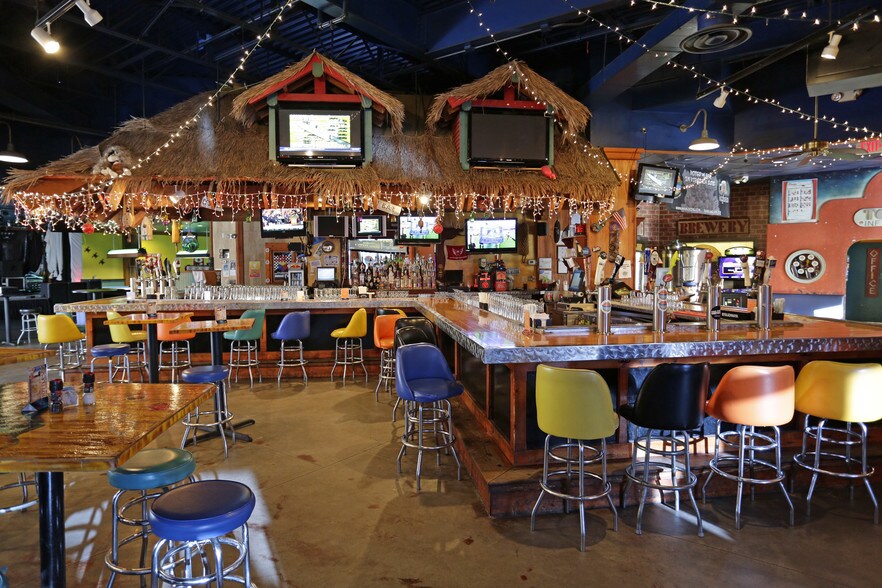 Dulles Town Center Restaurants Best Dulles Town Center Restaurants Best