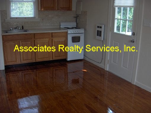 Building Photo - Bevis- Gainesville Heights - 995