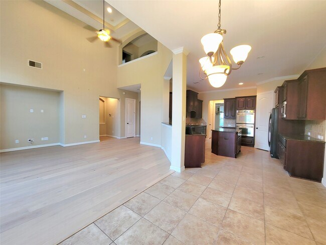 Building Photo - 4707 Burclare Ct