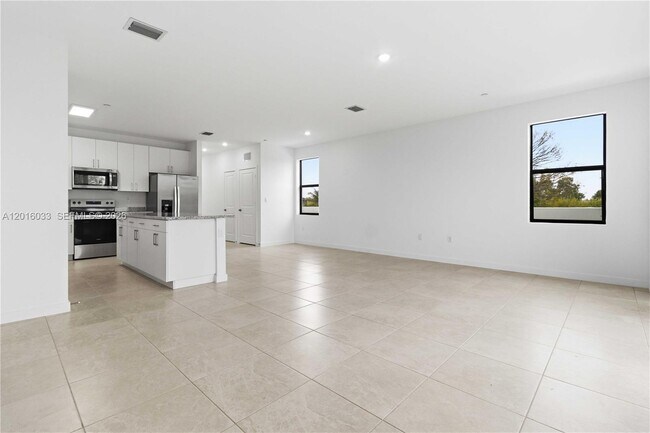 Foto del edificio - 22352 SW 115th Ct