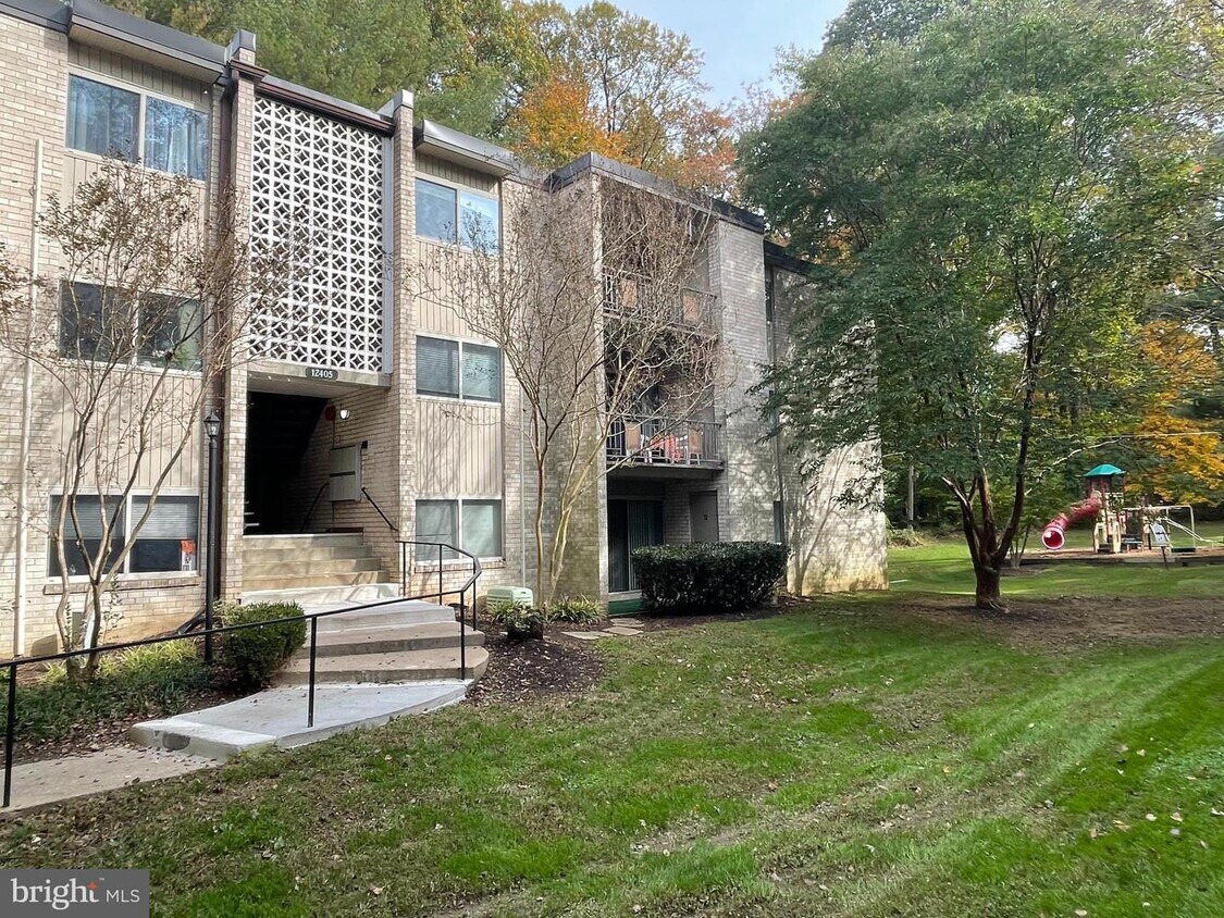12405 Braxfield Ct Unit 511, Rockville, MD 20852 Room for Rent in