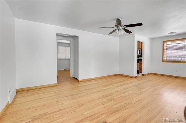 Foto del edificio - 5440 W Arizona Pl