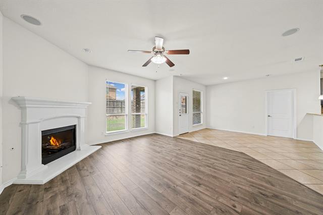 Foto del edificio - 1205 Crest Ridge Dr