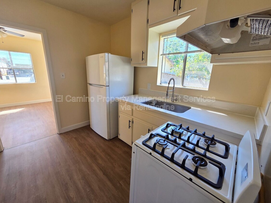 Photo - 4013 Live Oak Street