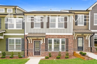 Building Photo - 1039 Kinsley Rdg Ave