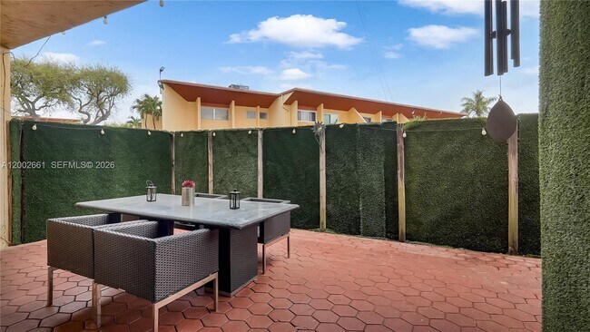 Foto del edificio - 13731 SW 84th St