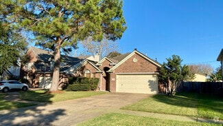 Building Photo - 3130 Birchleaf Dr