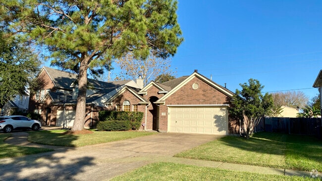 Building Photo - 3130 Birchleaf Dr