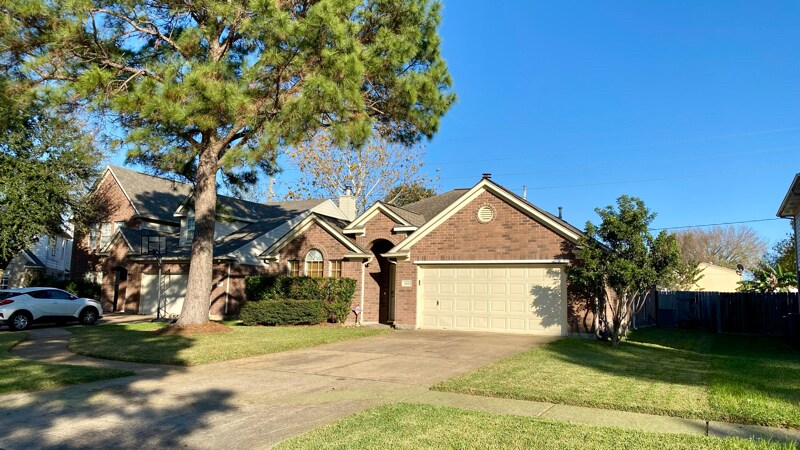 Foto principal - 3130 Birchleaf Dr