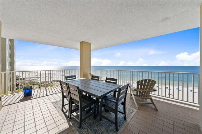 Foto del edificio - 24038 Perdido Beach Blvd