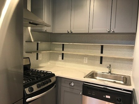 Primary Photo - 132 23rd St