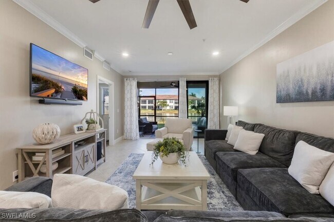 Foto del edificio - 15114 Palmer Lake Cir