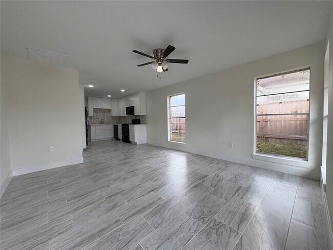 Foto del edificio - 704 S 10th St