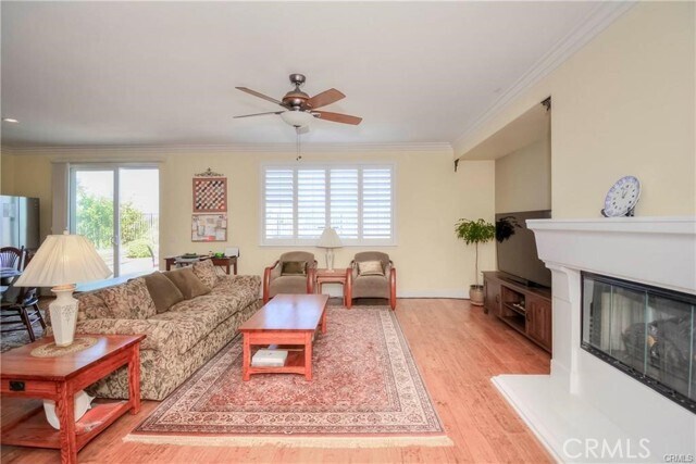 Building Photo - 45316 St Tisbury St