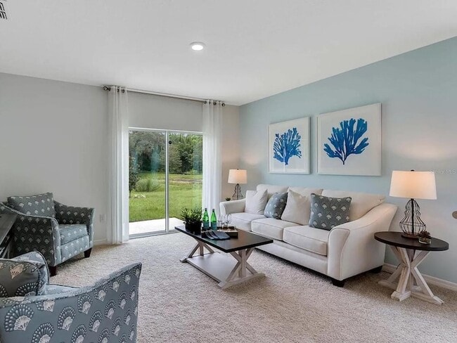 Building Photo - 30132 Armenia Rd