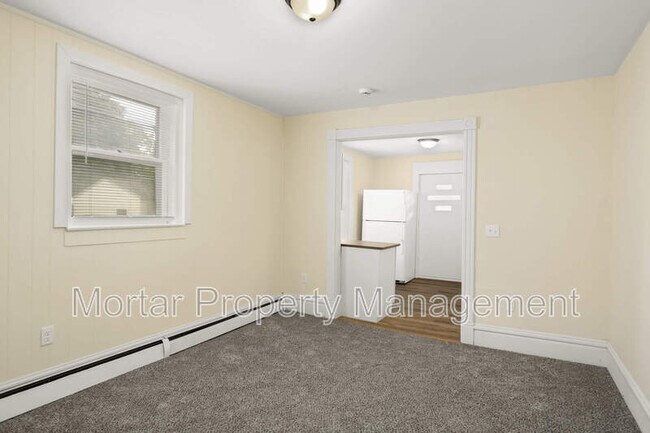 Foto del edificio - 950 Carroll Ave