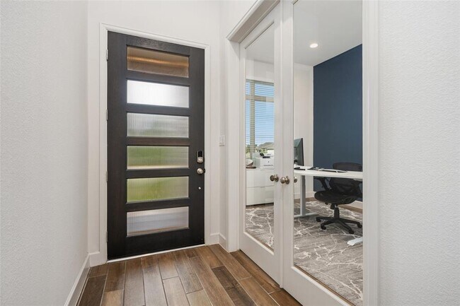 Foto del edificio - 482 Orchard Way