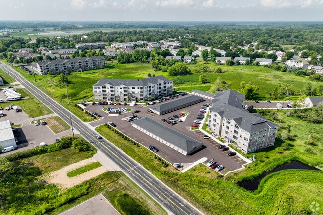 Image showcasing Green Taghazout - Luxury - Pool - 4/5 Px - Apartments for Rent in ...