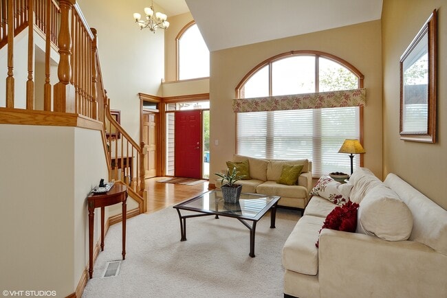 Building Photo - 2680 Ginger Woods Dr