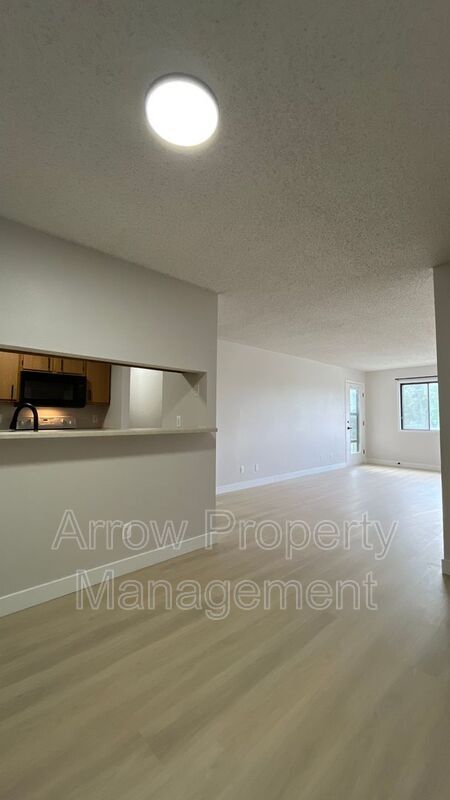 Building Photo - 2334 N 44th St