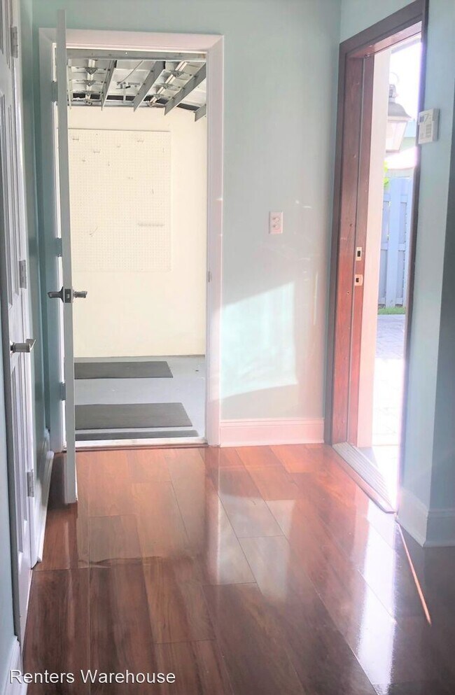 Foto del edificio - 3 br, 2 bath House - 1660 NW 42nd St.