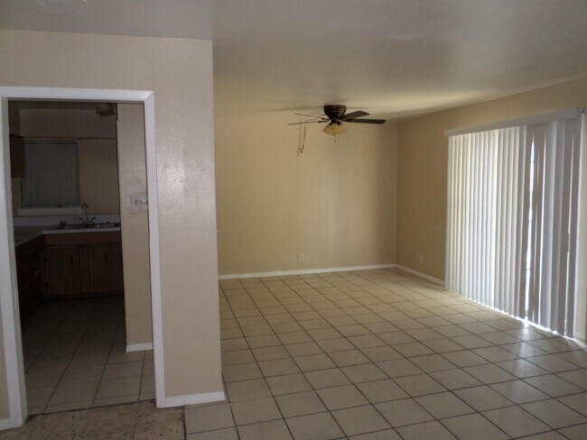 Building Photo - 4549 Gollihar Rd