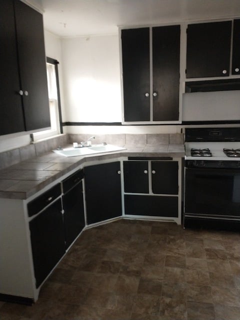 Building Photo - 3308 S Tyler St