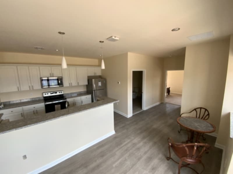 Schenectady, 
                        , –