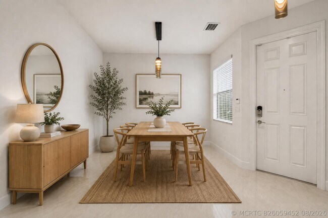 Foto del edificio - 10941 Bitternut Hickory Ln