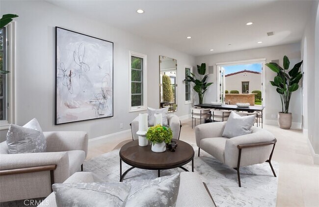 Building Photo - 21 Coral Cay