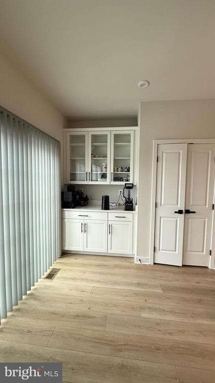 Building Photo - 8234 Willowbend Turn