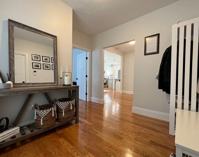 *Pictures are representative samples of the advertised unit. In some cases, the actual units you tou - 849 Cummins Hwy