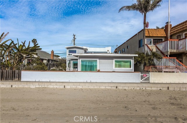 Primary Photo - 1527 E Seal Way