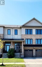 Building Photo - 26 Crafter Cres