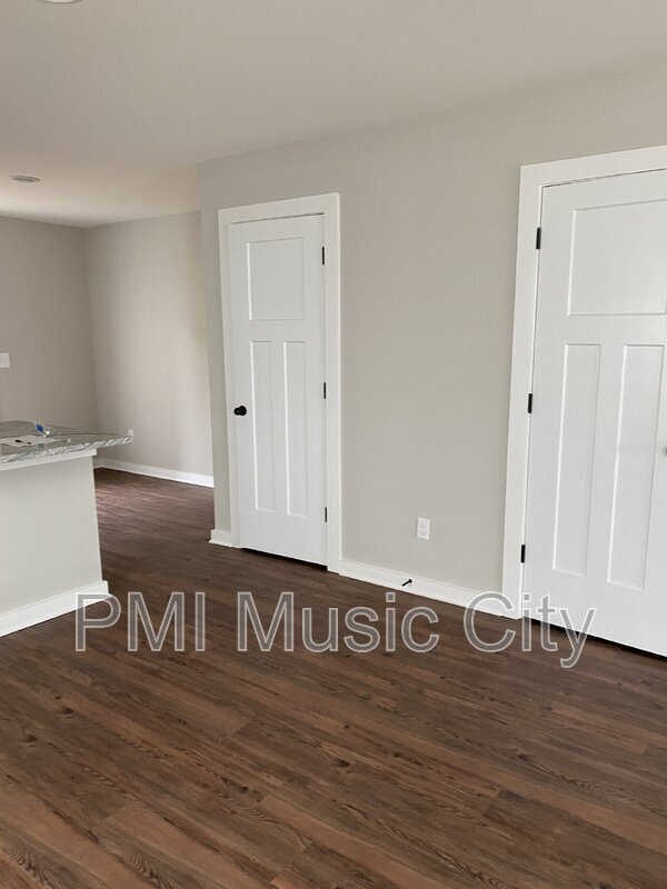 Photo - 622 Hadley Vlg Blvd Townhome