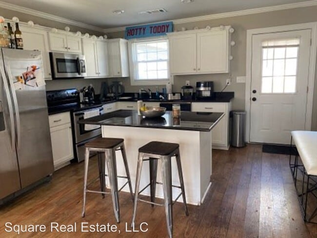 Building Photo - 3 br, 3 bath House - 313 Price Street