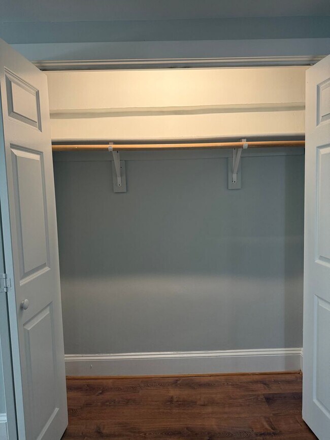 Foto del edificio - 3026 Porter St NW