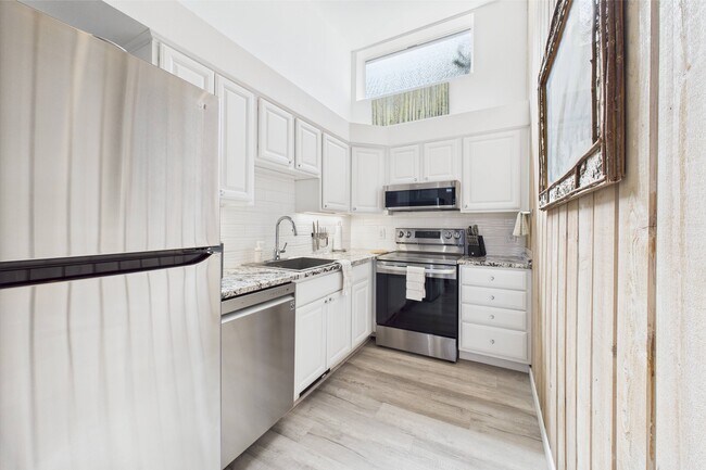 Foto del edificio - 311 S Aspen St