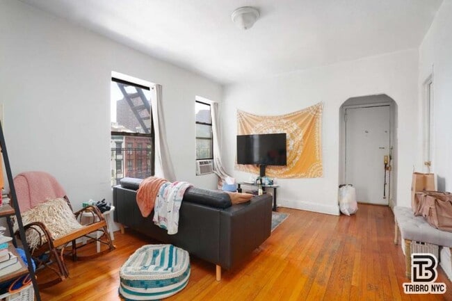 Building Photo - 2 bedroom in New York NY 10029