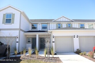 Building Photo - 7754 Merchants Way