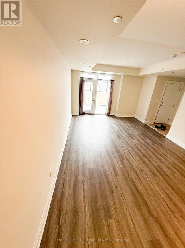 Building Photo - 1573 Rose Way