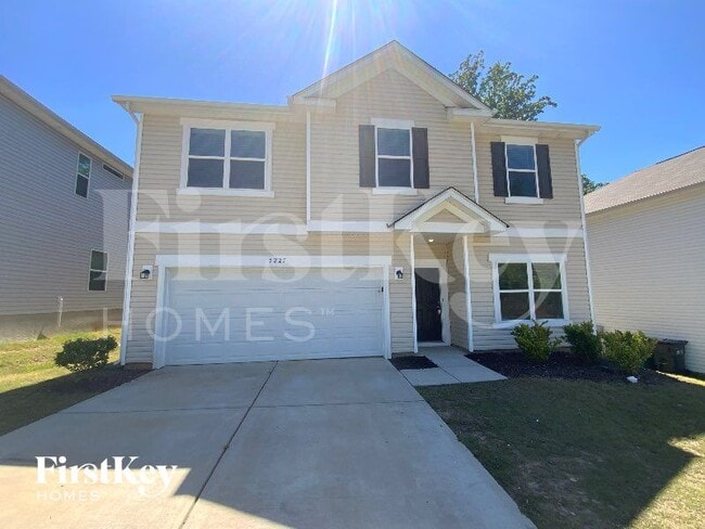 Building Photo - 5225 Cobblestone Glen Dr