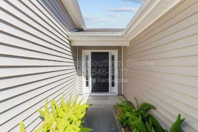 Building Photo - 359 Vesta Dr