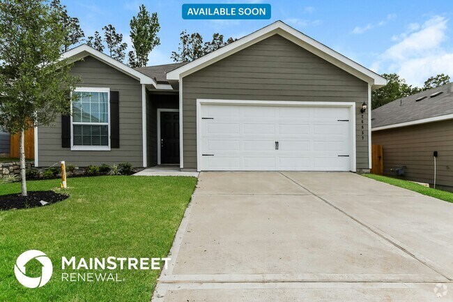 Building Photo - 26857 Steinbeck Dr